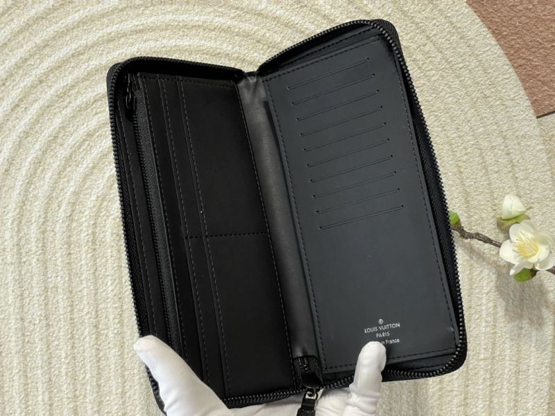 Louis Vuitton Wallets